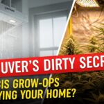 How Vancouver’s Cannabis Legalization and Home Growing Operations Are Overworking Your Ventilation Systems and Kitchen Appliances: Humidity Control, Air Quality Issues, and Equipment Maintenance for Indoor Cultivation