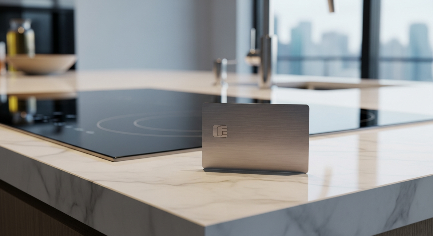 Credit card purchase protection appliance warranty benefits