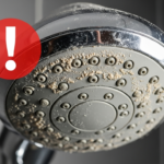 Vancouver’s Hard Water Is Destroying Your Appliances Slowly